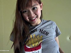 Interracial, Lesbian, Teen