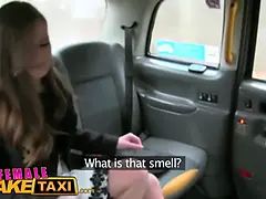Süss, Frau, Hd, Lesbisch, Orgasmus, Muschi, Rotschopf