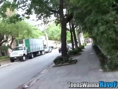 18 años, Amateur, Corridas, Hd, Fiesta, Realidad, Medias largas, Adolescente
