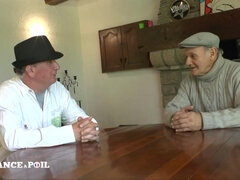 Tussi, Verrückt, Süss, Erotisch, Französisch, Hd, Nackt, Zierlich