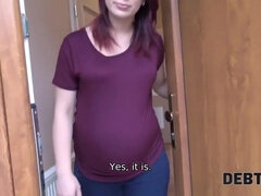 European, Milf, Pov, Pregnant, Reality, Rough, Wife