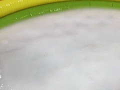 素人, Hd, 淫乱熟女, 母乳, 母, 自然山雀, オマンコ, 一人