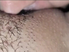 エロ熟女, チン, フェティッシュ, ハードコア, 淫乱熟女, ペニス, オマンコ, ヤリマン