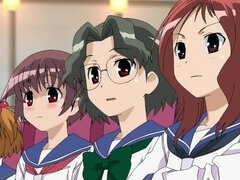 素人, アナル, デカパイ, ブロンド, イく瞬間, 手コキする, ラティーナ, 公共