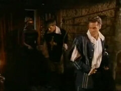 Dungeon of Desire