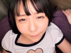 Asians Japanese Milfs Getting Hardcore Fu
