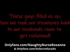 Culo grande, Mamada, Engañando, Pareja, Corrida, Cuadrupleta, Lesbiana, Sexo fuerte