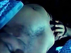 Debora Cali in Sapore di Donna