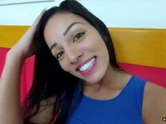 服従, 足, 開帳, レズビアン, スパンデックス