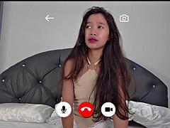 Füsse, Freundin, Hardcore, Hd, Latina, Öffentlich, Solo, Jungendliche (18+)