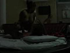 Amateur, Anal, Black, Blonde, Brazil, Brunette, Ebony, Hotel