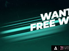 Anal, Gros cul, Gros seins, Érotique, Hd, Léchez, Chatte, Nénés