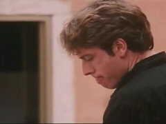 Chica, Tetas grandes, Loco, Fetiche, Masturbación, Tetas naturales, Coño, Clasico