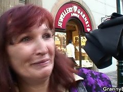 Geile alte tussi, Hd, Masturbation, Reif, Milf, Mutti, Rotschopf, Stiefmutter