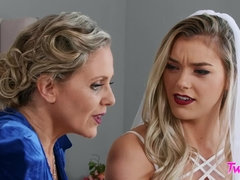 Tussi, Grosse titten, Blondine, Vollbusig, Masturbation, Pornostars, Titten, Ehefrau