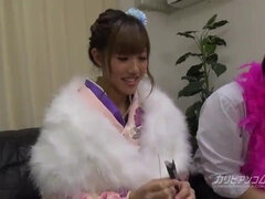 中出し, 人形, Hd, 日本人, なめる, オマンコ, 剃毛