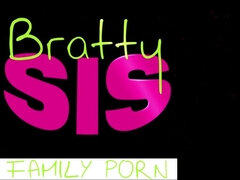 18 jahre, Arsch, Blasen, Verrückt, Hardcore, Muschi, Jungendliche (18+), Titten