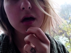 Amateur, Hd, Fait maison, Masturbation, Chatte, Softcore, Solo, Adolescente