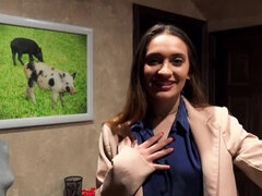 フェラチオ, 茶髪の, イく瞬間, バック, ハードコア, Hd, 現実, ティーン