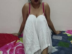 Asiatisch, Familie, Erstes mal, Hd, Indisch, Im freien, Schwestern, Taboo