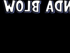 Anal, Lamer culo, Culo grande, Tetas grandes, Mamada, Morena, Polla, Madres para coger