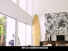 Постарше, Семяизвержение, Милф, Мамочка, Кричащие, Мачеха