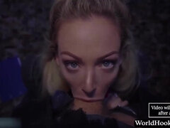 Leie, In den arsch, Arsch, Blondine, Schwanz, Interrassisch, Reif, Milf