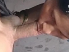 18, Hd, 人妻の, インド人, ヌード, ハメ撮り, 喫煙, 妻