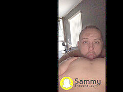 Amateur, Cheating, College, Compilation, Couple, Cumshot, Girlfriend, Orgasm