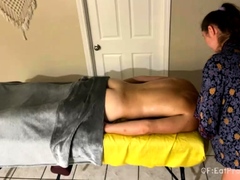 big boobs girl busty webcam nice