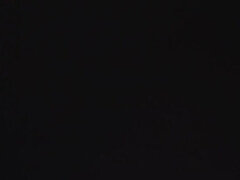 Indian Bhabhi First Time With Devar - Desi House Stage New Sex Video