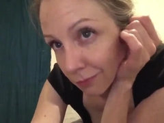 Blowjob, Cumshot, Deepthroat, Facial, German, Mature