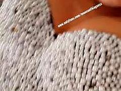 Arsch, Tussi, Füsse, Fetisch, Lecken, Rock