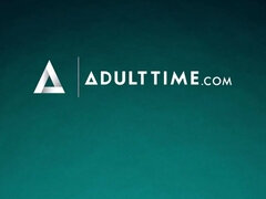 Amateur, Sadomasoquismo, Verga grande, Mamada, Ébano, Gorda, Fetiche, Indio