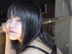 Im freien, Jungendliche (18+)