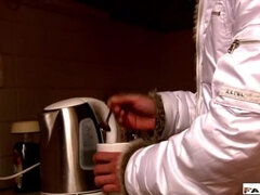 Roop Tera Mastana XXX - Longer Version 2