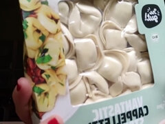 Feet Slave In Miss Vagon And Ivegans Shopping Donated By Her Moneyslave