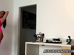 素人, 茶髪の, 巨乳な, オナニー, 淫乱熟女, 母, 現実, 姉妹