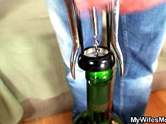 Amateur, Gorda, Checa, Borracha, Hd, Mamá, Fiesta, Tabú