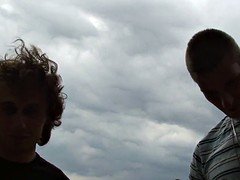 Бабушки, Зрелые, Милф, Реалити, Молоденькие, Втроем, Жена