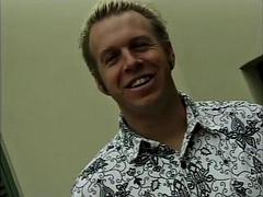 Jesse ft. Jesse V  Jesse Vega: Teen, Blowjob  Blonde Porn
