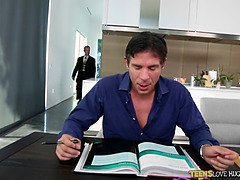 Хд, Огромные размеры, Массаж, Бритые, Тощие, Носки, Учитель, Молоденькие