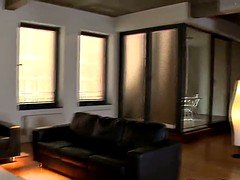 Черные, Минет, Межрасовый секс