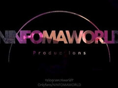 Compilation, Cum in mouth, Deepthroat, Feet, Hd, Natural, Outdoor, Swallow