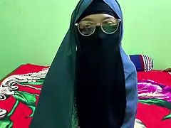 Amateur, Asiático, Corridas, Casero, Maduro, Desnudo, Gritar, Hijo
