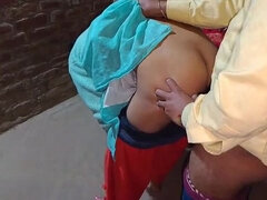 69, Amateur, Behind the scenes, Indian, Japanese, Mom, Rough, Stepmom