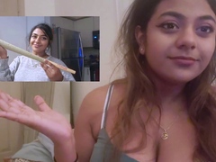 Brunette brune, Rondelette, Hd, Masturbation, Mature, Mère que j'aimerais baiser, Solo, Jouets