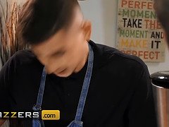 Anal, Verga grande, Mamada, Corridas, Tetas naturales, Coño, Montar, Tetas