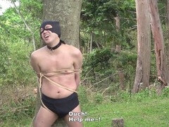 Bondage discipline sadomasochisme, Gebondenheid, Brits, Dominatie, Voeten, Meesteres, Slaaf, Billekoek