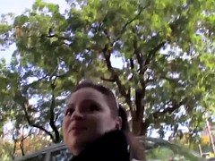 素人, 美女, デカパイ, ヨーロピアン, ハメ撮り, ヤリマン